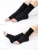Import Protective Gear Ankle Support Compression Socks for Sports from China