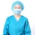Import Protective Surgical Medical Face Maskwith Earloop, Medical Mask from China