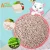 Import Provide a healthy and safe toilet for your cat from China