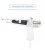 Import prp meso injector mesotherapy gun u225 for beauty clinic use mesotherapy gun from China