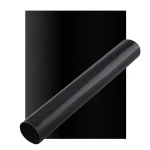 PTFE Barbecue Grill Mat Non Stick 2PCS BBQ Grill Mat