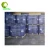 Import pu foam chemical toluene diisocyanate tdi 80/20 price from China
