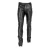 Import PU Leather Motorbike Leather Pant fitness wear with Custom logo / Design for Sale from Pakistan