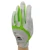 PU Synthetic Leather Golf Glove oem men