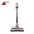Import Puppyoo T12 Mate Strongest Suction Model Intelligent Cordless Vacuum Cleaner from China