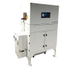 Pure-Air PA-12000CT 15KW High Power Laser Metal Sheet Cutting Machines Dust Collector