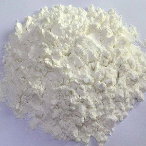 Pure Casein protein powder for sports supplements