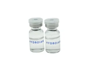 Pure Hyaluronic Acid Liquid Anti Wrinkle Injecatble Dermal Filler