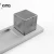 Import Pure W/ Tungsten Cube Metal Cubes from China