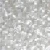 Import Pure White Mother of Pearl Shell Mosaic Seamless Backsplash Tile from China