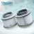 Import Purify accessories refillable swimming pool hot tub water spa filter cartridge from China