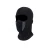 Import Purple Color New Warm Full Face Windproof Ski Mask Balaclava Hiking Skiing Hood For Sale from Pakistan