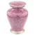 Import Purple Marble Aluminium Adult Cremation Urns for Human Ashes and Funeral Supplies from India