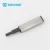 Import Push to Open Soft Close Magnet Kitchen Cabinet Drawer Door Buffer Damper from China