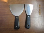 putty knife
