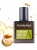 Import PUVANOA private label best organic argan  hair serum repair hair treatment oil from China