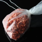 PVA Bait Fishing Bag