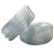 Import PVC flexible transparent plastic tubes hose from China