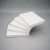 Import pvc foam board for building formwork from China