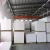 Import PVC foam board for furniture kitchen and bathroom cabinet from China