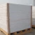 Import PVC Foam Board for Printing SD-Pff05 from China
