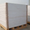 PVC Foam Board (Hot Size: 1.22*2.44m)