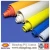 Import PVC Pipe Water Pipes/Plumbing Materials from China