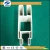 Import pvc plastic profile from China