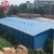 Import PVC plastic roofing sheets waterproof heat insulation Poultry PVC roof tile from China