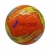 Import pvc soccer ball;soccer ball making machine;soccer ball football from China