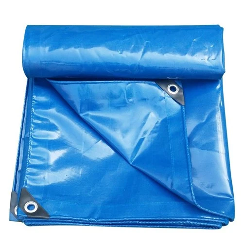 Pvc Tarpaulin 100% Waterproof High Quality Truck Cover Cargo Cover Hot Selling in Africa Bache Tarpaulin