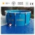 Import PVC Tarpaulin collapsible fish farming tank in aquarium and accessories from China