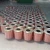 Import PVC Wire H07V2-R Wire VDE0281 BS6004 from China