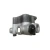 Import PVC80 gear pump pilot pump Other Body Parts from China