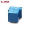 QIANJI Solid State Relay Auto Mini PCB Relays