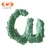 Import Qiruide 55% Blue - Green Powder CuCO3.CU(OH)2.xH2O Cupric Carbonate Copper Carbonate from China