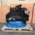 Import QSB 6.7L 195HP Heavy Duty Truck Engine Diesel from China