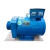 Import QSUPER 15KW STC ALTERNATOR THREE-PHASE A.C.SYNCHRONOUS GENERATOR DIESEL GENERATOR from China