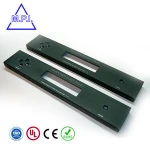 Quality Custom Made Sheet Metal Fabrication Service For Audio Device