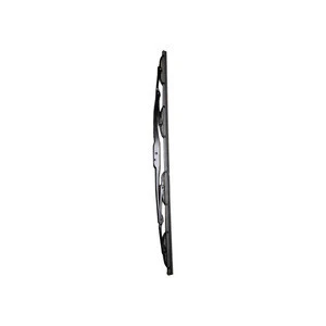 Quality front windshield wiper blade wiper for sale