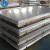 Import Quality Goods AISI 304 Stainless Steel Sheet Metal Plate Manufacturer from China