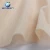 Import quality light color 87% polyester 13% spandex mesh fabrics China Factory from China