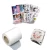 Import Quality supplierWholesale Price Dtf Pet Film Roll Transfer Pet Film Heat Transfer from China