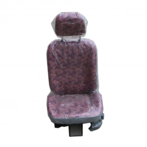 QUALITY TRUCK BODY PARTS TRUCK SEAT 88001-Y5010B OF CHINESE TRUCK OTHER SPARE PARTS