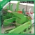 Import quality wood crusher machine on sale, waste wood crushing machine, diesel wood crusher from China