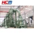 Import Quartz grinding mill machine powder making equipment supplier from China
