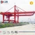 Import Quayside Container Portal Crane from China