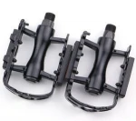 Quick Release Bike Pedal for MTB and Fixed Bike