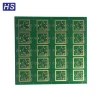 quick turn multilayer pcb manufacturer, pcb prototype in china