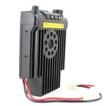QYT KT-UV980 Ham V/UHF 40W 136-174-400-480MHz mobile Car Radio Transceiver